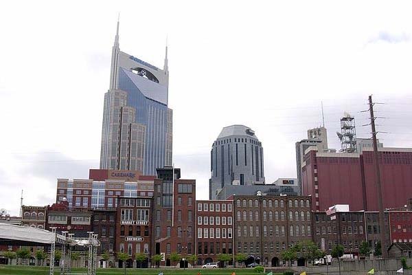 118-Old-to-new-Skyline.jpg