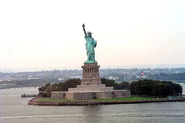 008-P9200276.jpg
