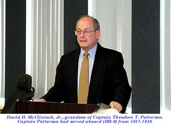 0009-David-H.-McClintock-Jr..jpeg