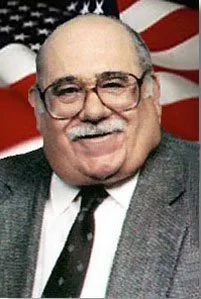 Lou Sinagra.jpg