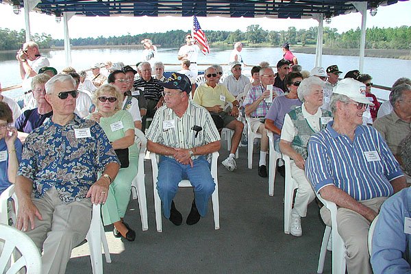 017-reunion-2000.jpg