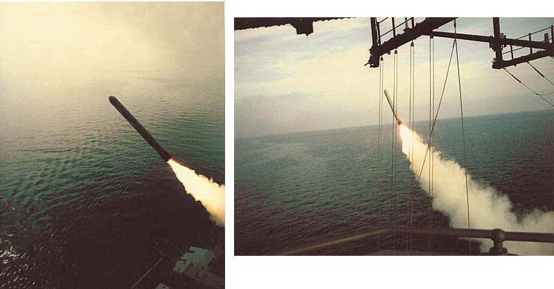 032-Tomahawks.jpg