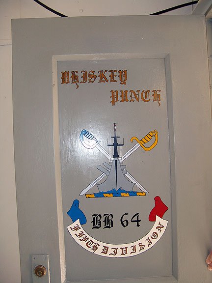 563.jpg