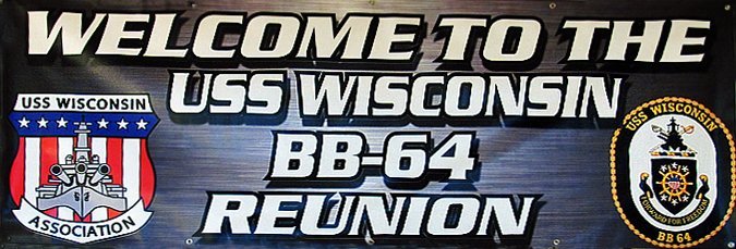 001-Banner.jpg