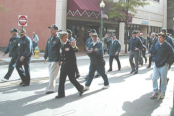 080P4160028.jpg
