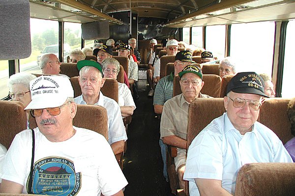 012-reunion-2000.jpg