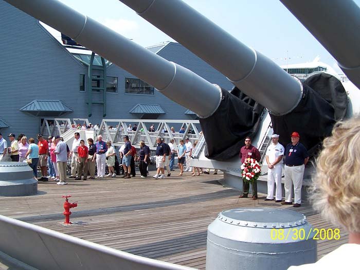 0244-Reunion-2008-206.jpg