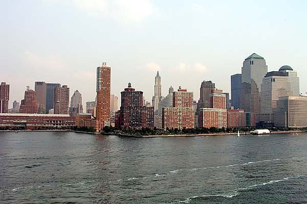 004-P9200269.jpg
