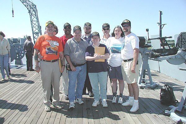 064-reunion-2000.jpg