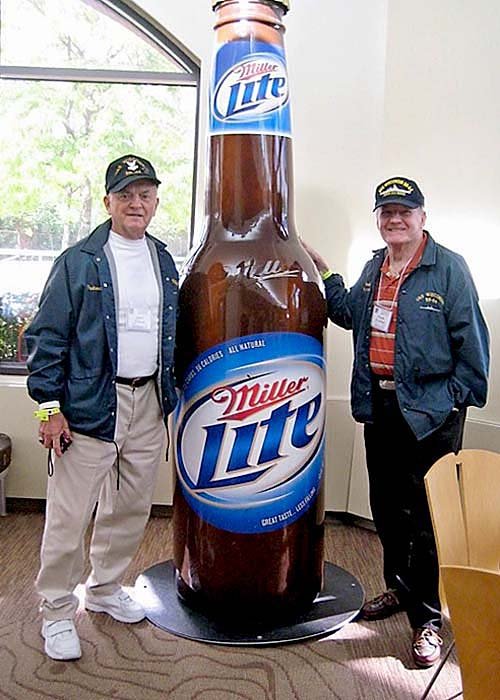 171.jpg