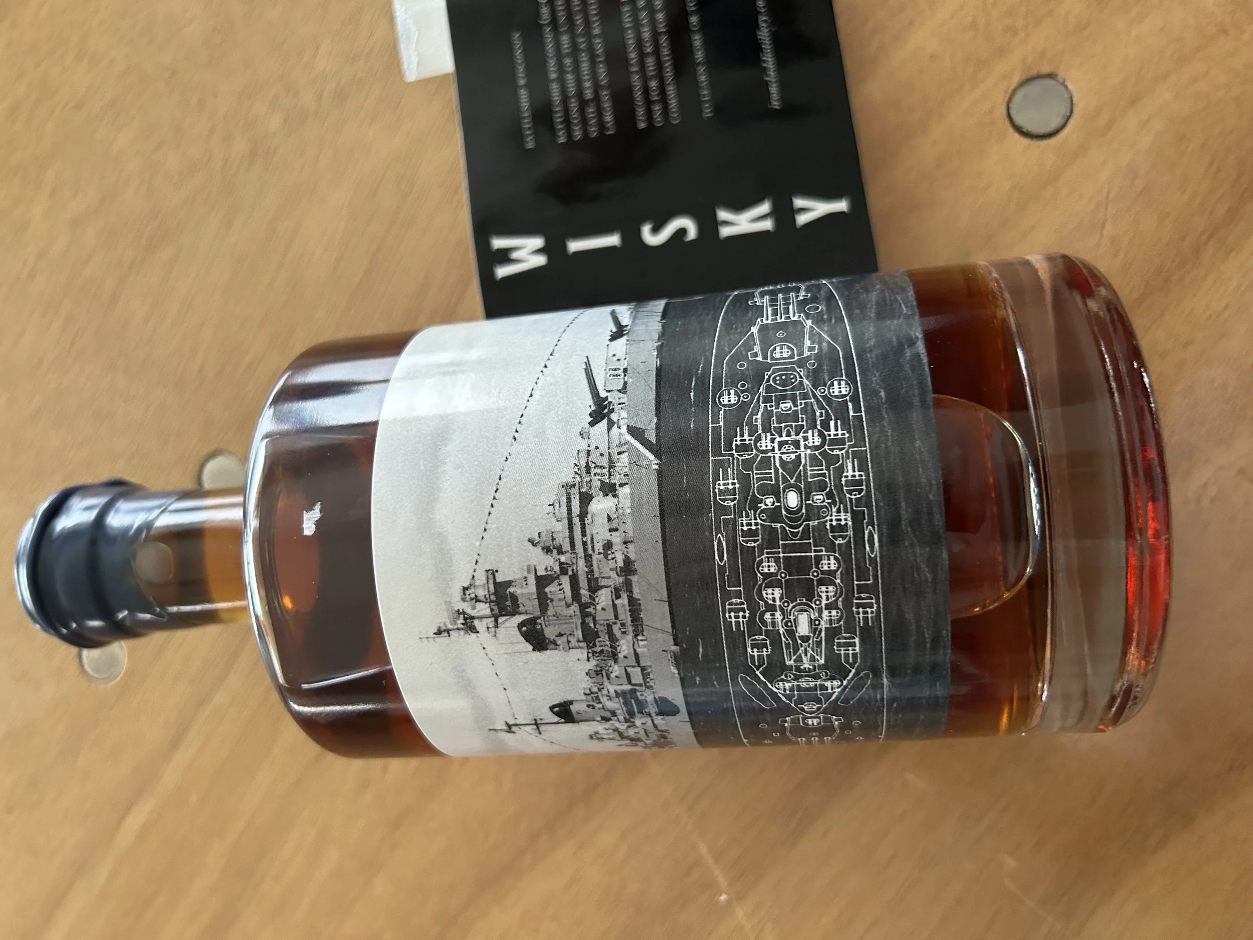 WisKy Bourbon.jpg