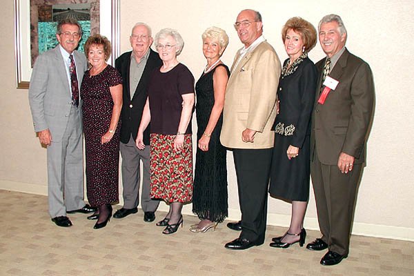 123-Group-photo.jpg
