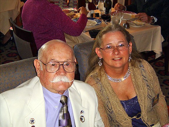 011-Jack-Trimmer-and-daughter-Terri.jpg