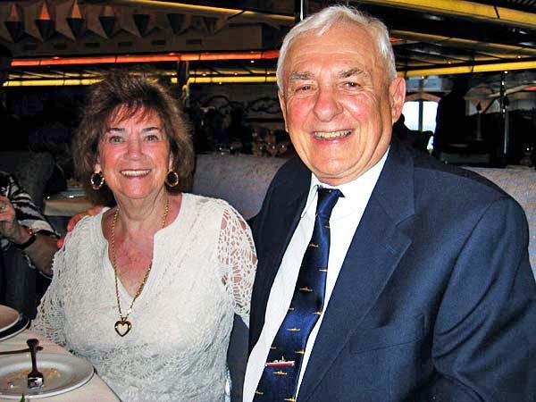 045-Ellen-Bill.jpg