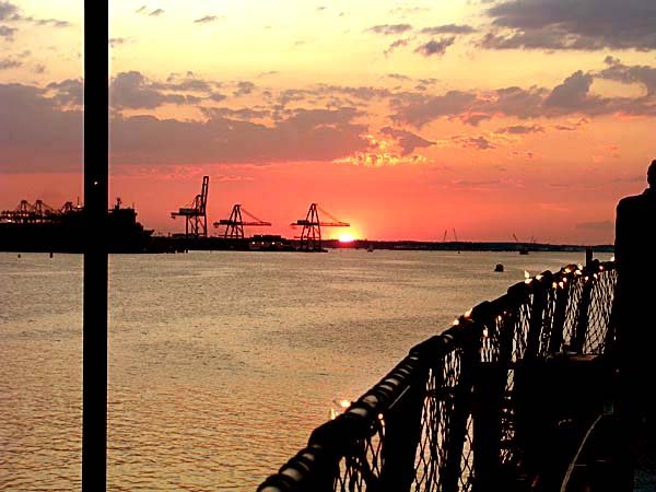 200-End-of-a-perfect-evening..jpg