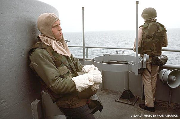 019-A.Barton-Stand-by-for-missile-launch.jpg
