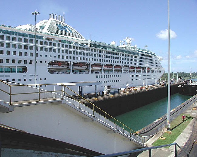 panama trip.jpg