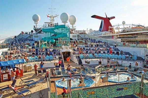 040-00043-Leaving-Cozumel-on-Valor-Pool-Deck.jpg