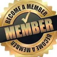 Annual+Membership.jpg