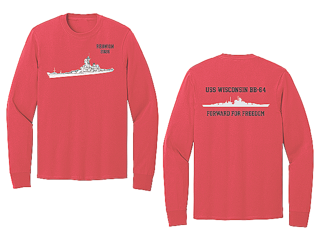 Reunion+Long+Sleeve+Tee+Shirt+-+Red.png