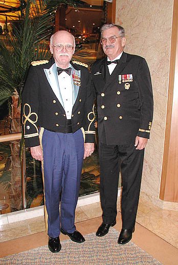 reeb and bob .jpg