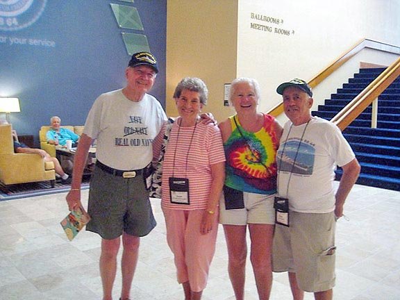 131-Frank-Joan-Romatowski-Charlotte-Guy-Tringali.jpg