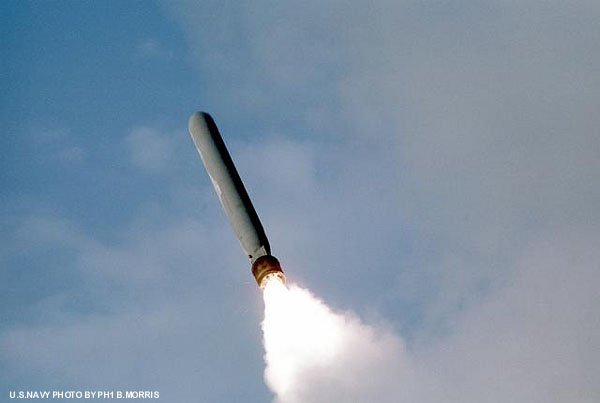 021-B.Morris-Another-missile-in-flight.jpg
