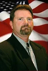 Tom_Bradshaw.jpg