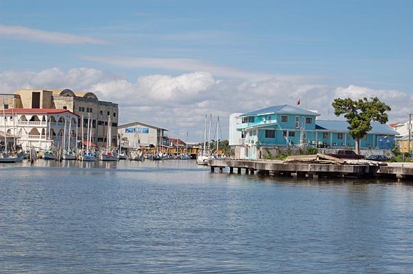 026-00017-Belize-Rive-Inlet.jpg