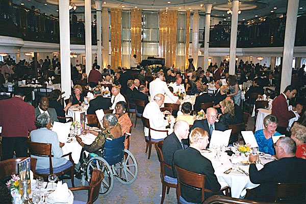 22-Dinning-Room.jpeg