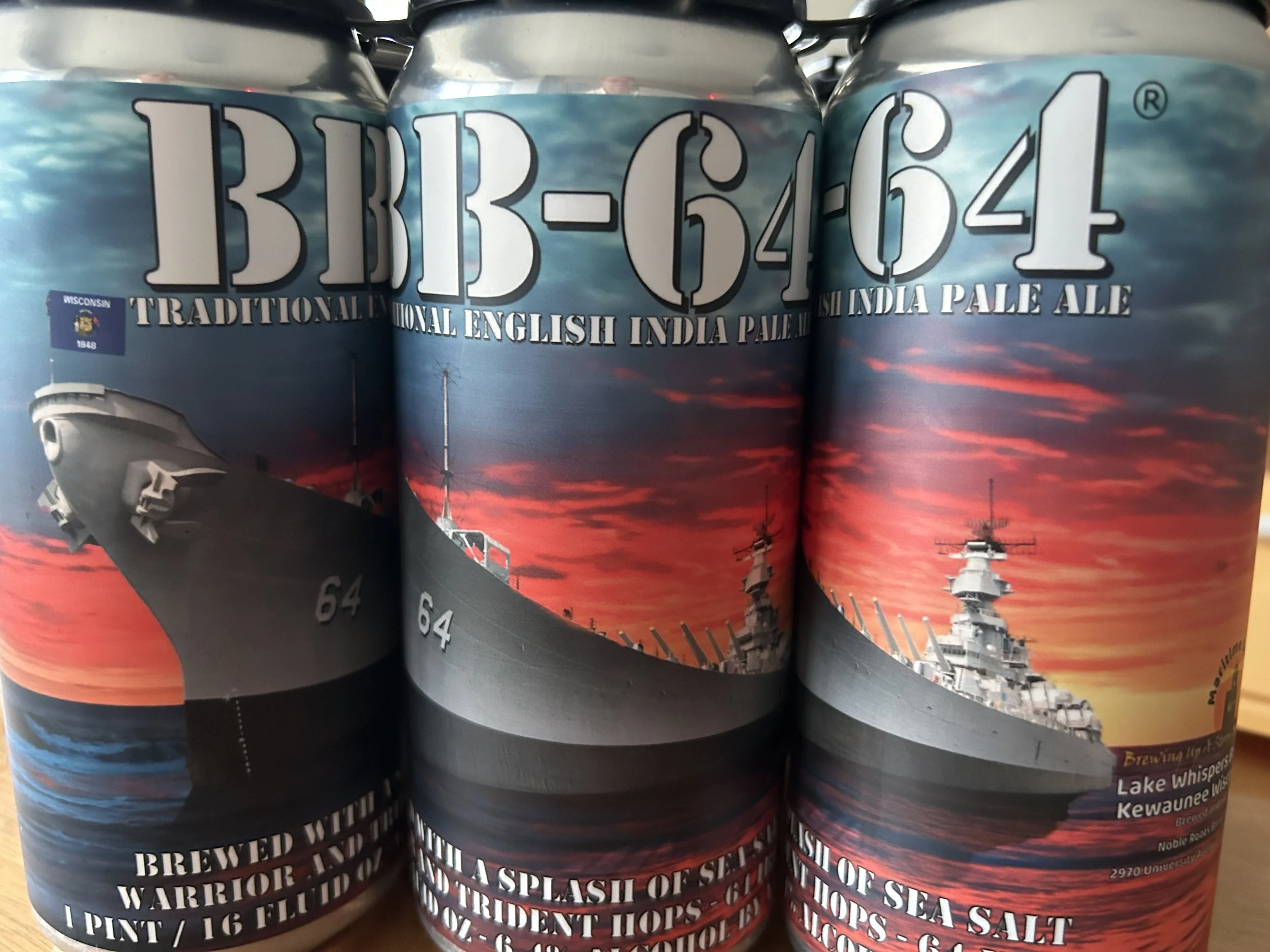 BB64 Beer.jpg