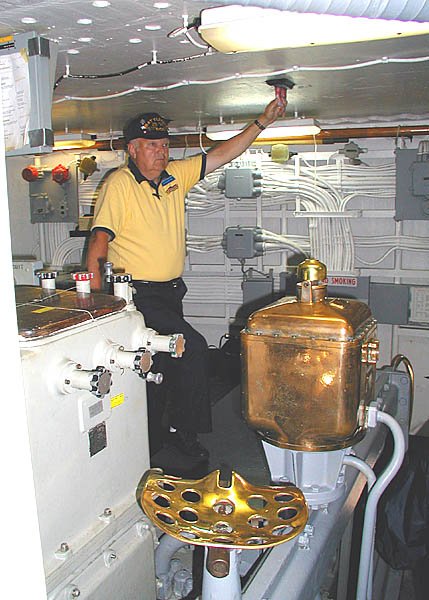 053-P4210725-T.Lowney-Inside-Turret-1.jpg