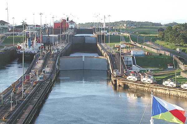 locks.jpg