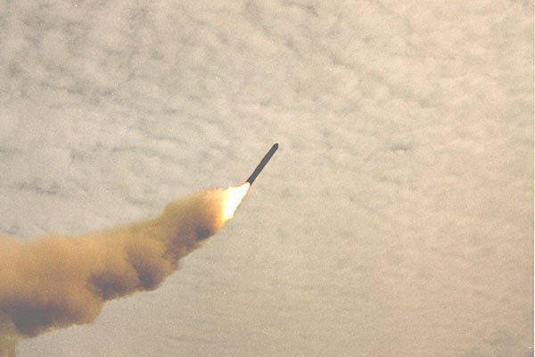 025-J.Lewis-Tom.Missile.jpg