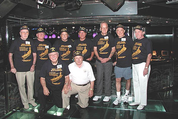 IOWA and Missouri Crewmembers.jpg