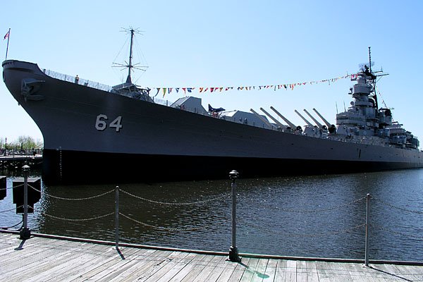 170.jpg