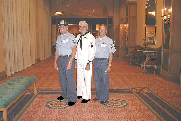 051-reunion-2000.jpg