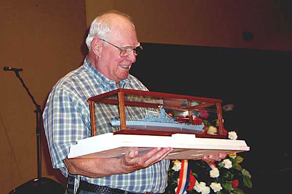 135-Art-Hogberg.-BM1T.Lowney.jpg