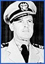 10-Keeler.jpg