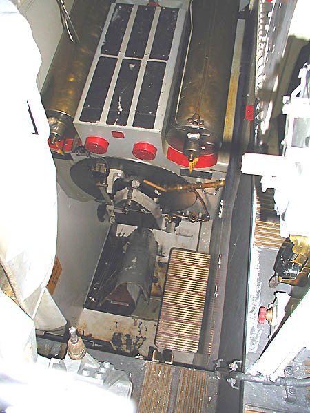 054-P4210705-T-Lowney-Inside-Turret-1.jpg