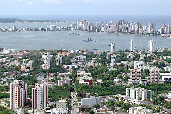 Cartegena, Columbia.jpg