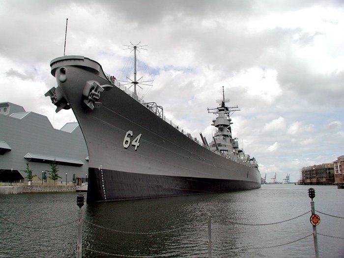 143-2001-07-21F-Ship-at-Nauticus-5.25x7.jpg