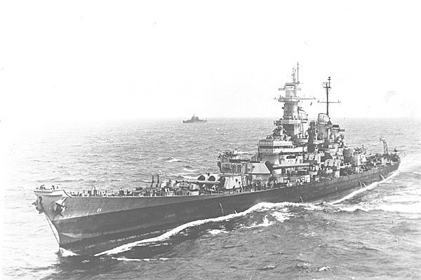 B-64 Photo Credit H. Stoops
