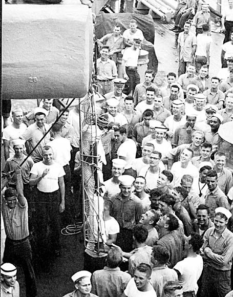 002-Crossing-The-Line-6-19-53.jpg