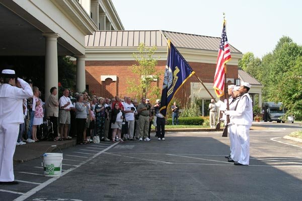 026-Memorial-Service.jpg