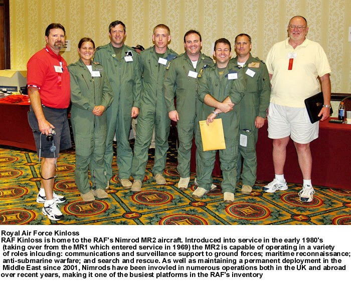 0063-RAF-Kinloss-With-Info.jpeg