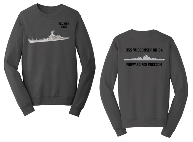 Reunion+Sweatshirt+-+Charcoal+-+Black.png