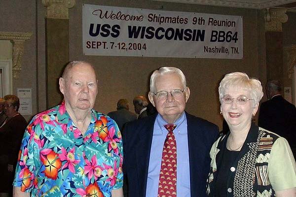 115-L-to-R-Clemons-Joe-Judy-Determan.jpg