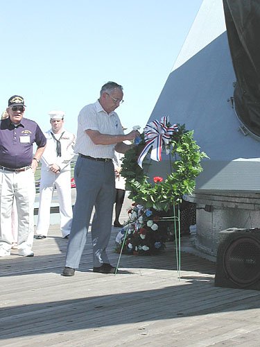 060-reunion-2000.jpg