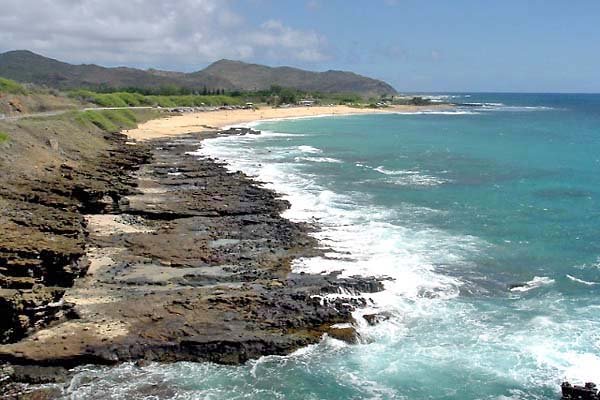 157-Lava-Rock-20051002.jpg